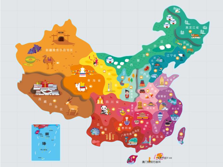 郁南县名酒回收.jpg